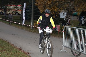 Premiere gegl&uuml;ckt!