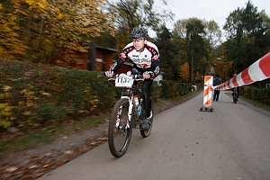 Premiere gegl&uuml;ckt!