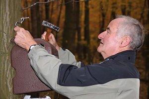 J&uuml;rgen Mehne