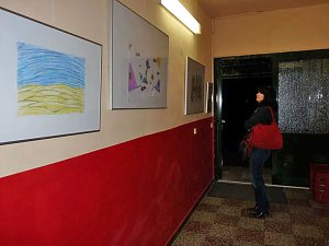 Bilder vor gestellt