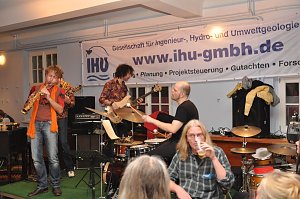 Jazz Rabazz 2011