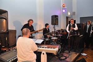 Jazz Rabazz 2011