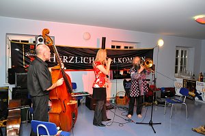 Jazz Rabazz 2011