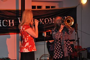 Jazz Rabazz 2011