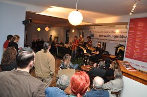 Jazz Rabazz 2011