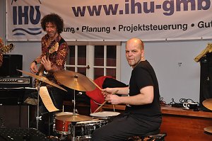 Jazz Rabazz 2011