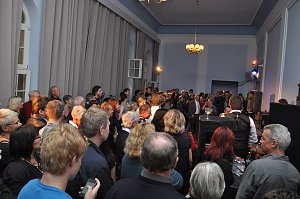 Jazz Rabazz 2011