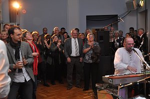 Jazz Rabazz 2011