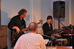 Jazz Rabazz 2011