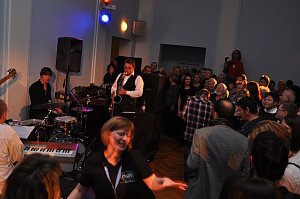 Jazz Rabazz 2011