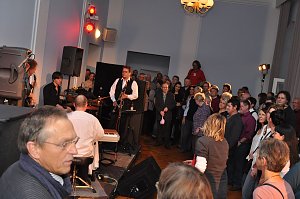 Jazz Rabazz 2011