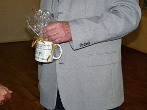 Gartenfreunde haben gew&auml;hlt