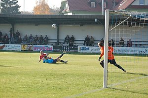 Wacker gewinnt gegen Eisenach 4:2