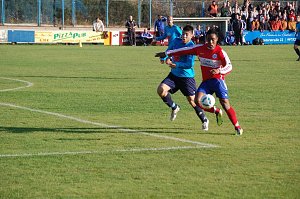 Wacker gewinnt gegen Eisenach 4:2