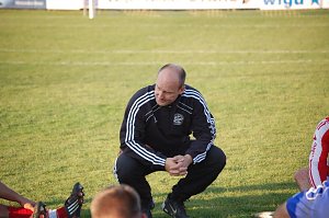 Wacker gewinnt gegen Eisenach 4:2
