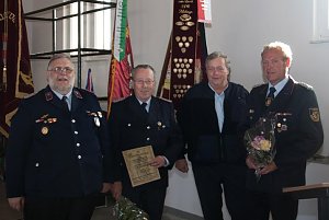 Verbandsversammlung