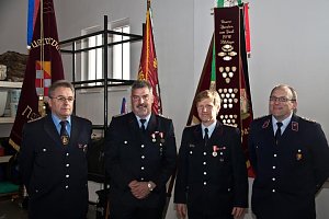 Verbandsversammlung