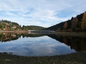 Im Harz entdeckt