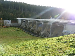 Im Harz entdeckt