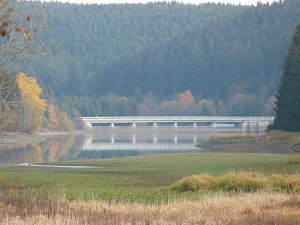 Im Harz entdeckt