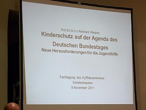 Kinder vor Gewalt sch&uuml;tzen