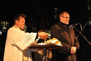 Martini in Nordhausen