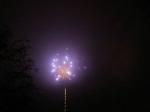Martini in Nordhausen