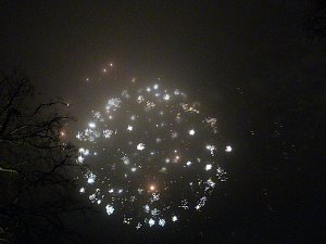 Martini in Nordhausen