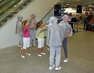 Stock&acute;sen Wipperau