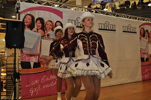 Karneval in der S&uuml;dharzgalerie