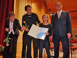Vielf&auml;ltige Laienorchester