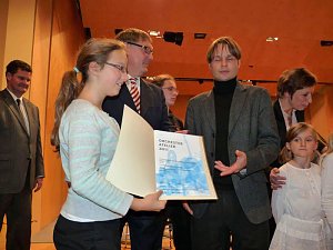 Vielf&auml;ltige Laienorchester