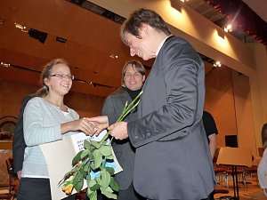 Vielf&auml;ltige Laienorchester