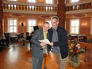 Jugend jazzt