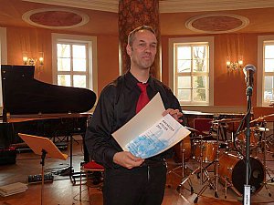 Jugend jazzt