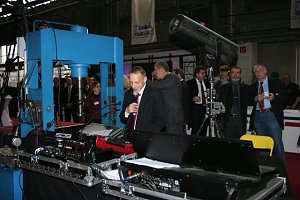 125 Jahre Harzer Schmalspurbahnen