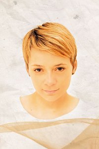 Jazzmeile 2011 endet