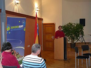 Nachfolgeprogramm erw&uuml;nscht