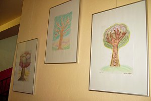 "Kunst(er)leben"