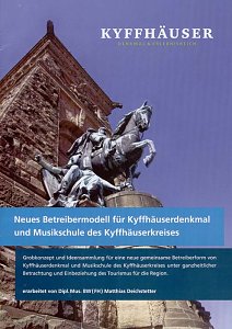 Kyffh&auml;user