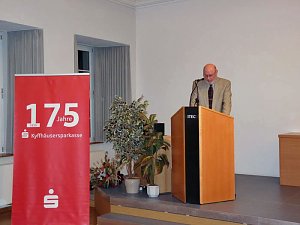 Ehrenamtliche gew&uuml;rdigt