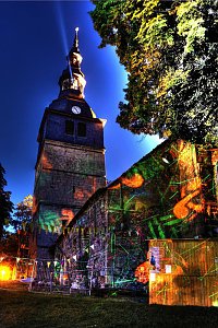 Letzte Frist für schiefen Turm läuft aus