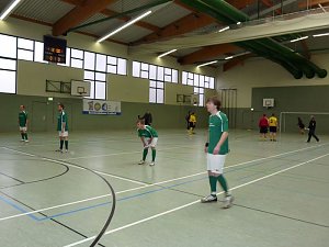 4. Sponsoren - Cup