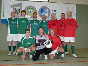 4. Sponsoren - Cup