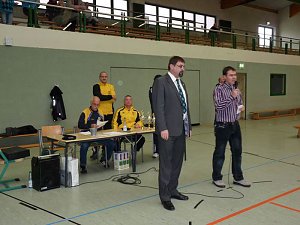 4. Sponsoren - Cup