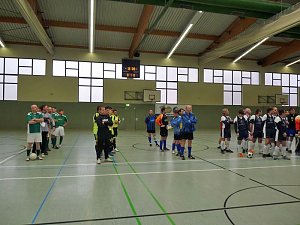 4. Sponsoren - Cup