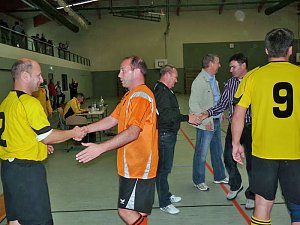 4. Sponsoren - Cup