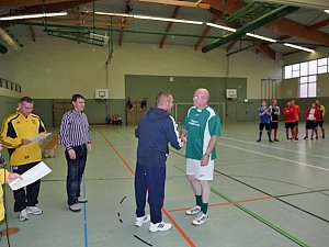 4. Sponsoren - Cup