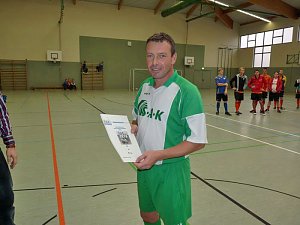 4. Sponsoren - Cup