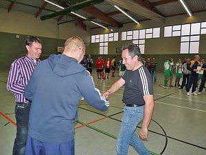 4. Sponsoren - Cup